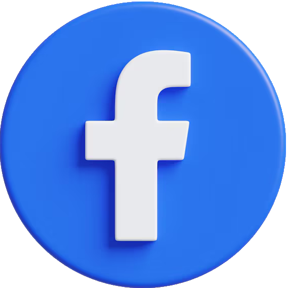 Facebokk