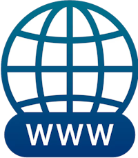 Internet