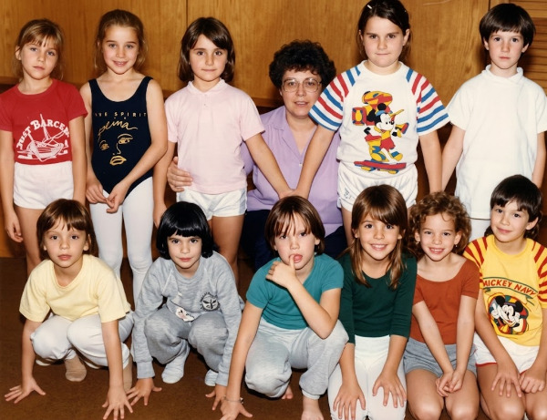 ACS 1989  002 IA